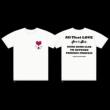 All That Love T�V���c(L)