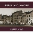 Per Il Mio Amore