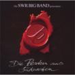 Die Besten Aus Suedwesten Das Jazz Album