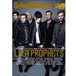 Grindhouse Magazine Vol.71