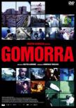 Gomorra