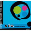 New Sound Plaza
