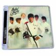 Survivin' In The 80' s -Expanded Edition