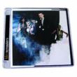 Magic -Expanded Edition
