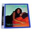 Make It Last Forever -Expanded Edition
