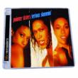 Serious Slammin' (Expanded Edition)