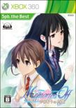 5pb.The Best �������[�Y�I�t ��т���̋L��