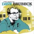 Best Of Dave Brubeck
