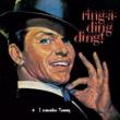 Ring-a-ding Ding!