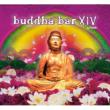 Buddha Bar 14