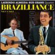 Brazilliance 1 & 2
