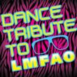 Dance Tribute To Lmfao