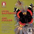 Cello Concerto: R.wallfisch(Vc)M.yates / Bournemouth So +sainsbury