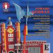 Henry.8-incidental Music & Dances: J.wilson / Bbc Concert O