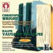 Sym, 5, : M.yates / Bournemouth So +c.wright: Violin Concerto: Humphreys(Vn)Etc