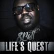 Life's Quest