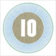 Complex : Lex Records 10th Anniversary Compilation