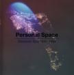 Personal Space: Electronic Soul 1974-84