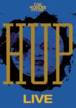 Hup Live (Ltd)