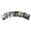 Essential Jazz Bundle Series 1