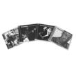 Essential Jazz Bundle Series 2
