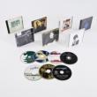 Cd Bundle