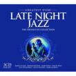 Greatest Ever Late Night Jazz