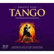 Greatest Ever Tango