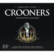 Greatest Ever Crooners