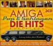 Amiga-die Hits