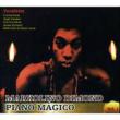 Piano Magico Vol.1
