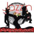 Jazzin