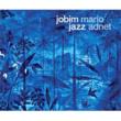 Jobim Jazz 1