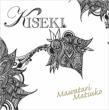 Kiseki