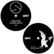 Digital Dubplates