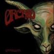Capricorn
