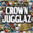 Crown Jugglaz-������ The Best