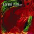 For The Moment