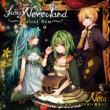 from Neverland �`Best of Nem�`