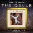 Love Connection -Expanded Edition