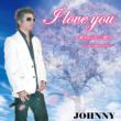 I Love You -Owara Nai Uta-
