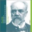 Symphonies Nos.8, 9 : Valek / Prague Radio Symphony Orchestra (2000)