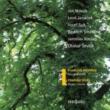 Czech Violin Works -Novak, Janacek, Suk, etc : F.Novotny(Vn)V.Holly(P)