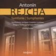 Symphonies : Kukal / Prague Radio Symphony Orchestra (2CD)