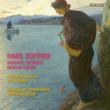Orchestral Lieder : Kulman(Ms)Skovhus(Br)Weigle / Bamberg Symphony Orchestra (Hybrid)