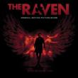 Raven