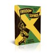 Freedom Sounds