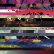 Go!Go! Rare Tracks