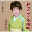 Okiagari Koboshi