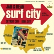 Surf City